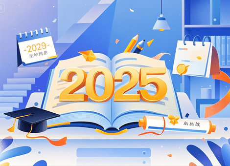 2025专升本报名时间，2025年各省专升本报名时间汇总